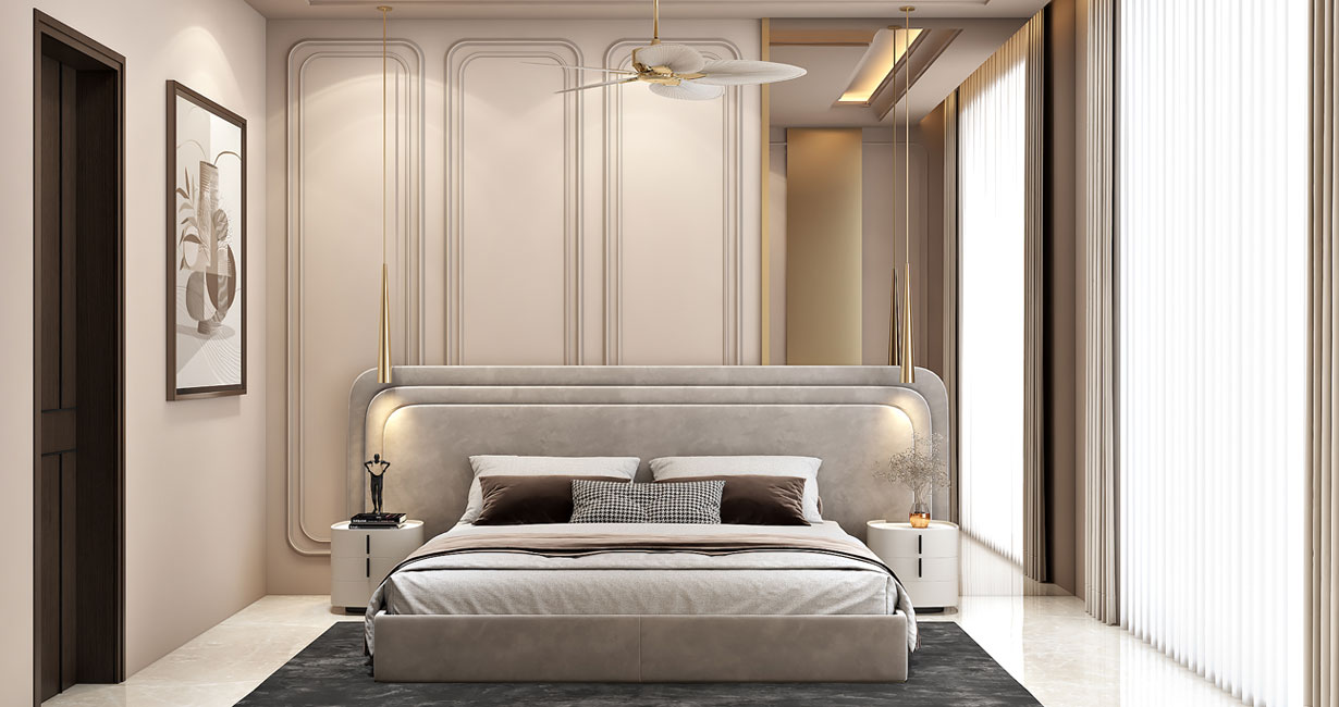 bedroom-1