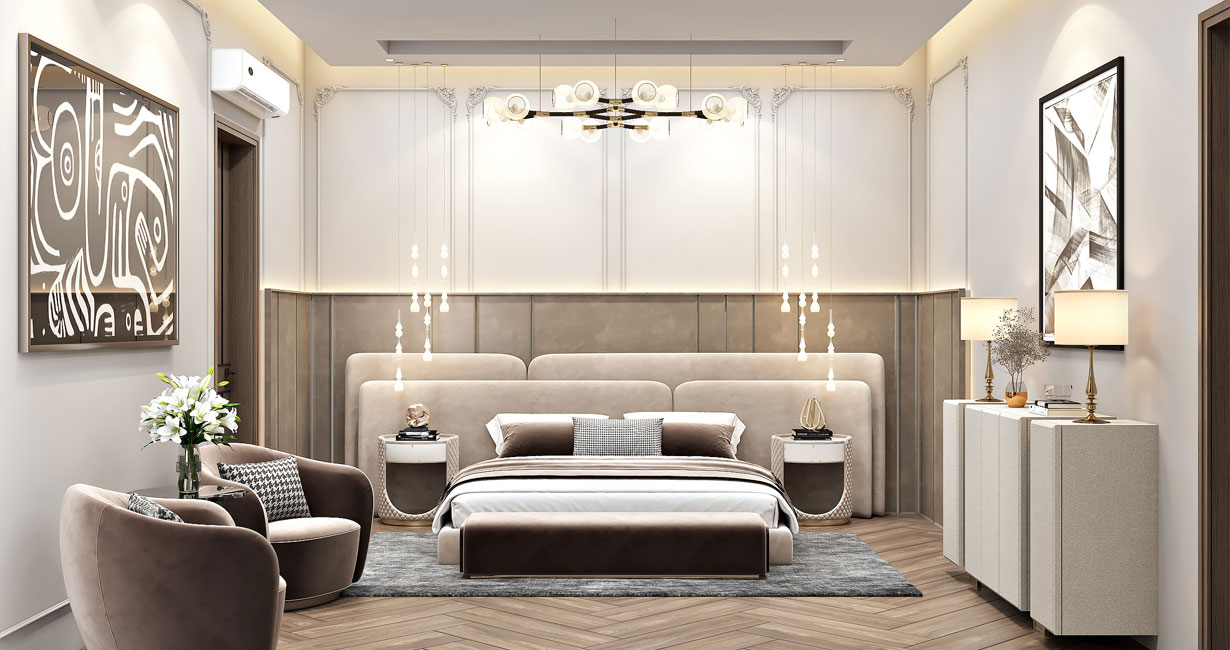 bedroom-3
