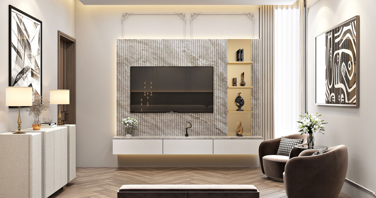 design-1