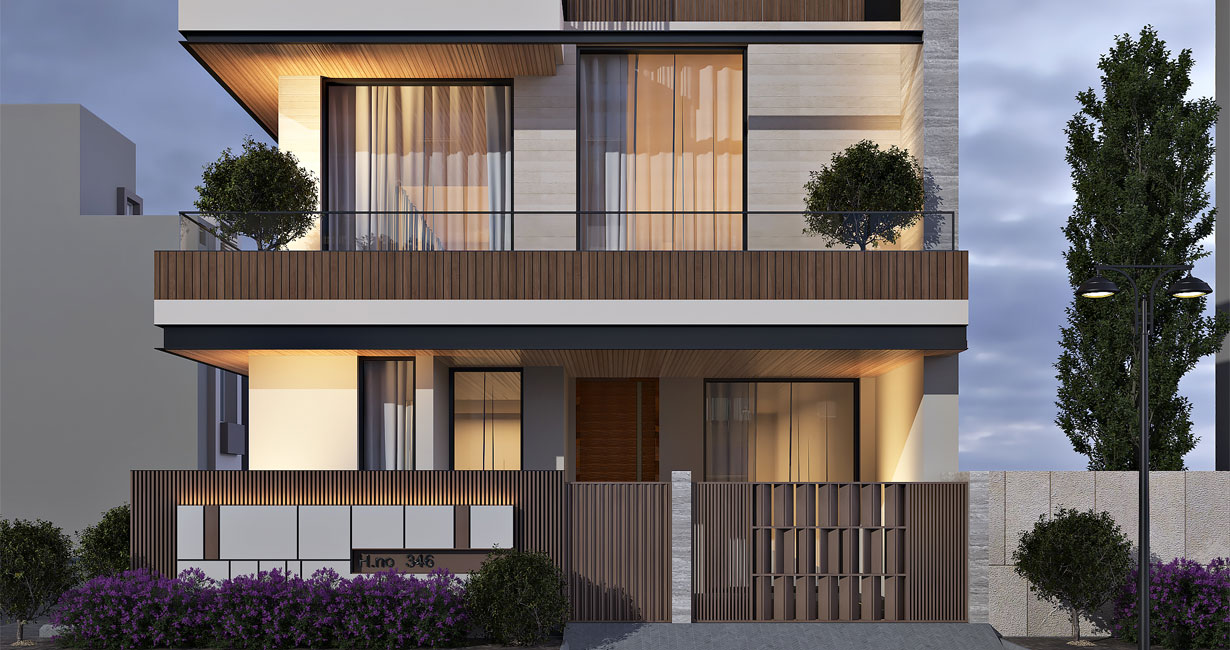 elevation-1