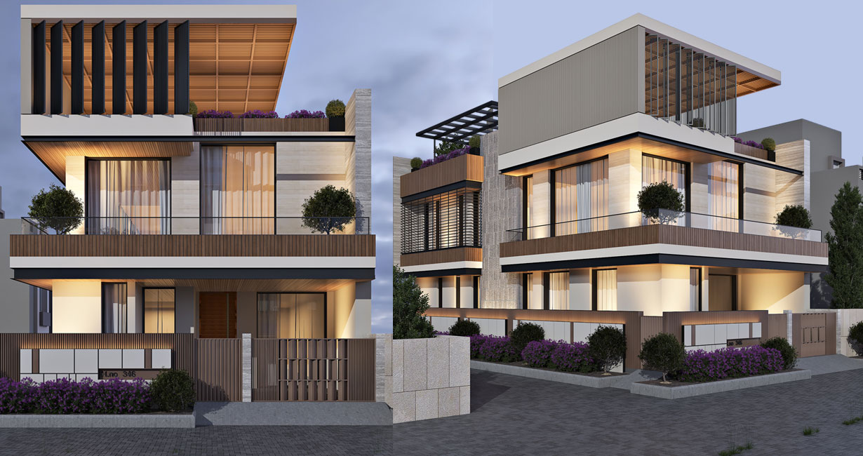 elevation-2