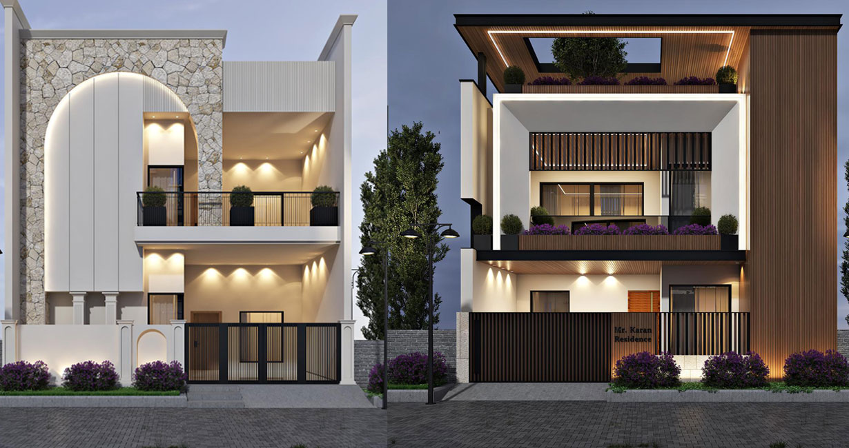 elevation-3
