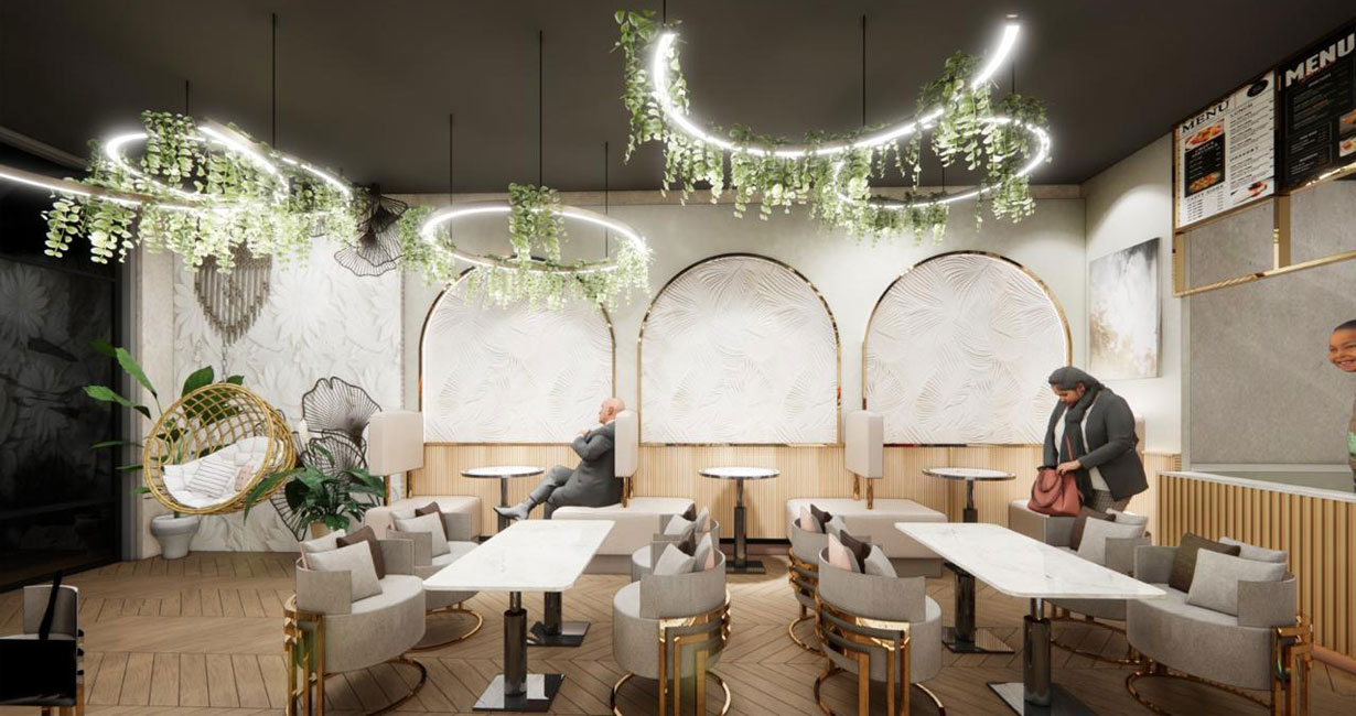 restaurant-1