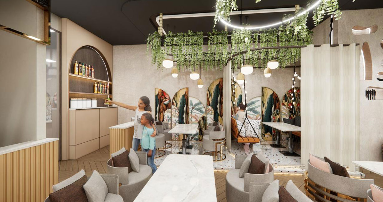 restaurant-2