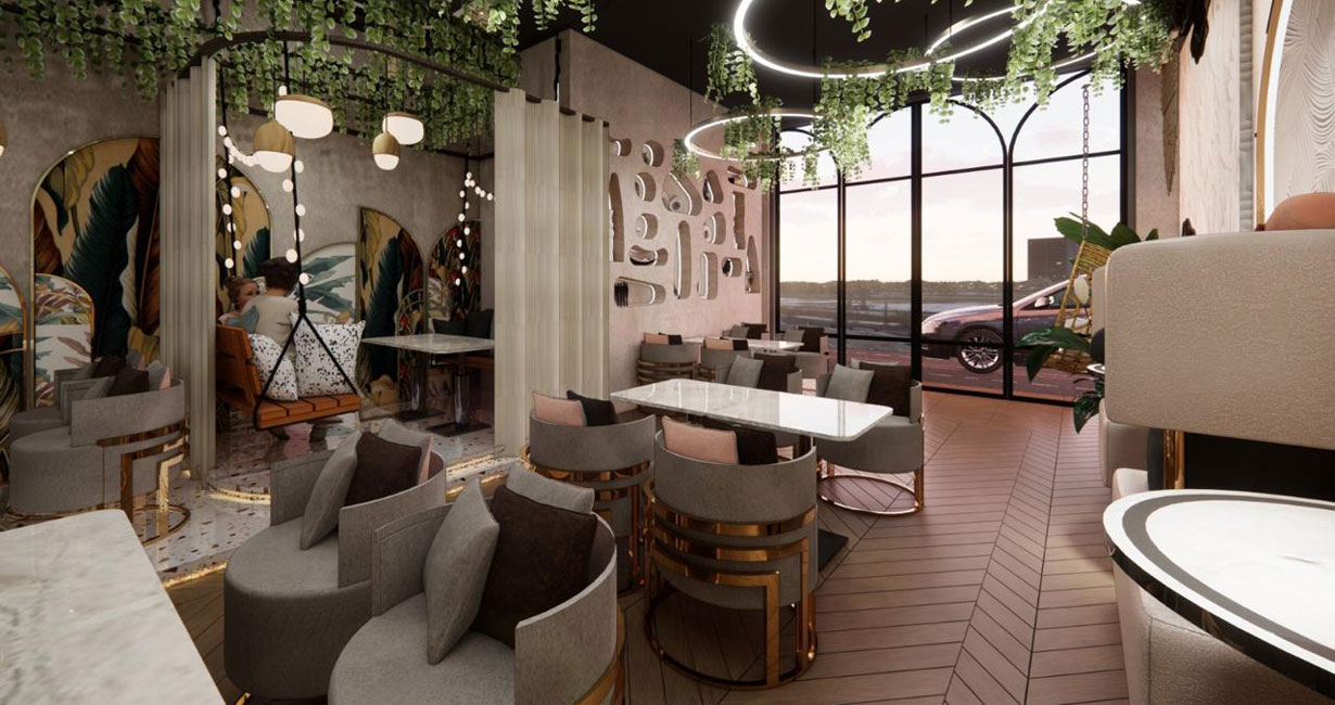 restaurant-3