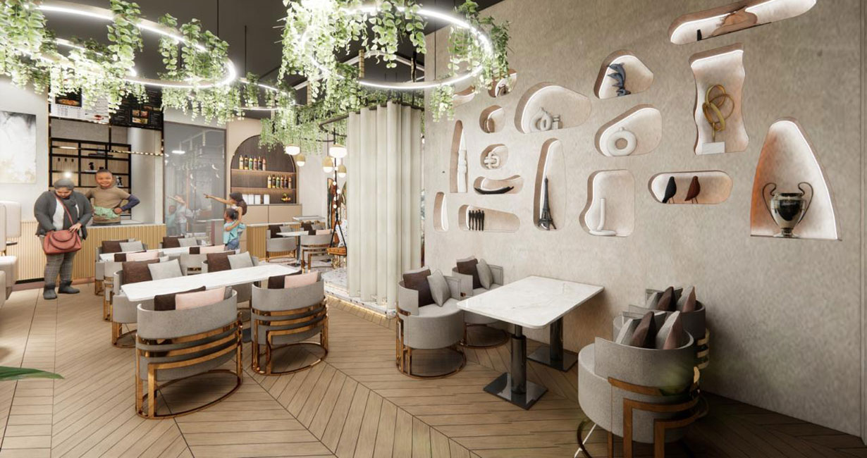 restaurant-4